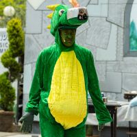 Ritter Rost und Prinz Protz (2023)