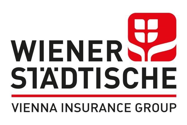 Logo Wr. Städtische