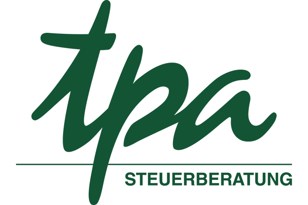 TPA Steuerberatung