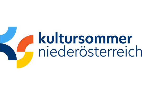 Kultursommer NÖ