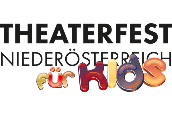 Theaterfest for Kids