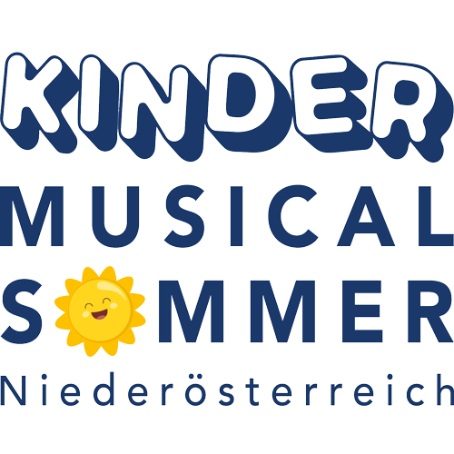 (c) Kindermusical-sommer.at