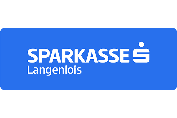 Sparkasse Langenlois