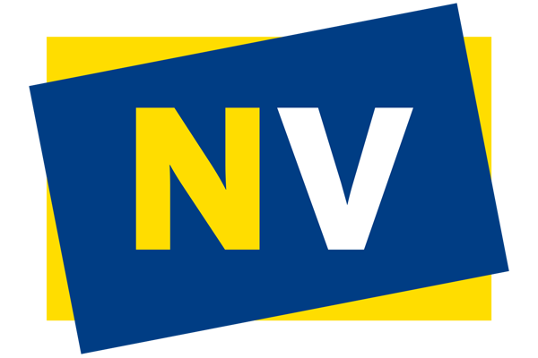 Logo NV Versicherung