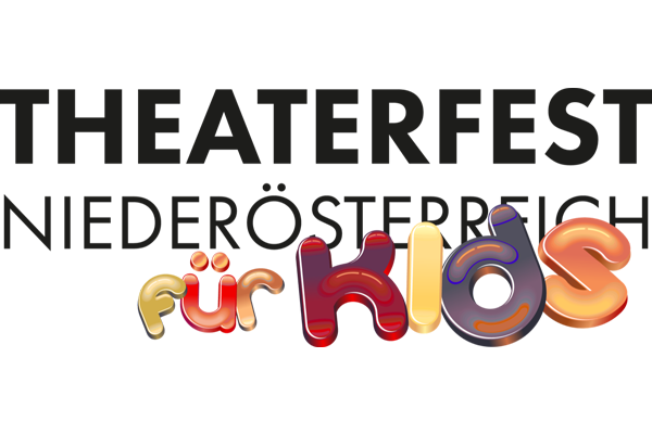Theaterfest for Kids