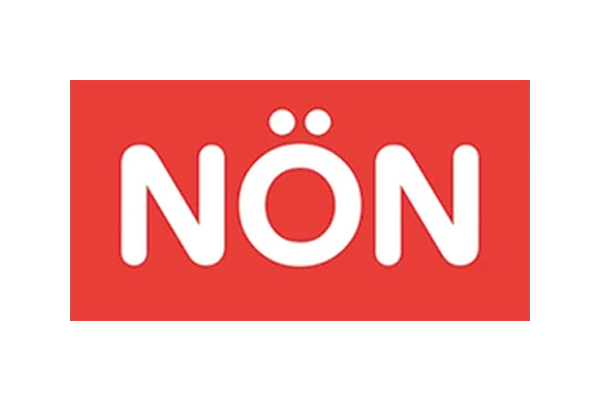 NÖN