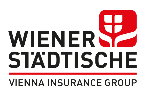 Logo Wr. Städtische