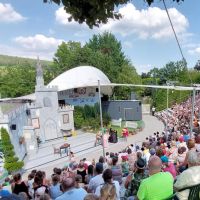Ritter Rost und die neue Burg (2024)