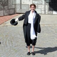 Ritter Rost und Prinz Protz (2016)