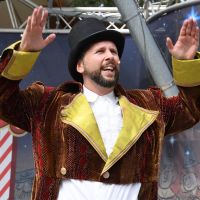 Ritter Rost (2020)