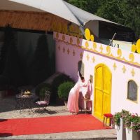 Ritter Rost und Prinz Protz (2016)