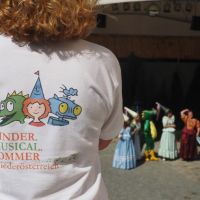 Ritter Rost und Prinz Protz (2016)