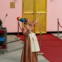 Ritter Rost und Prinz Protz (2023)